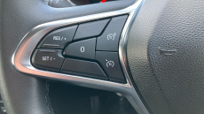 Renault Captur 1.0 TCE 90 Limited 5dr Petrol Hatchback